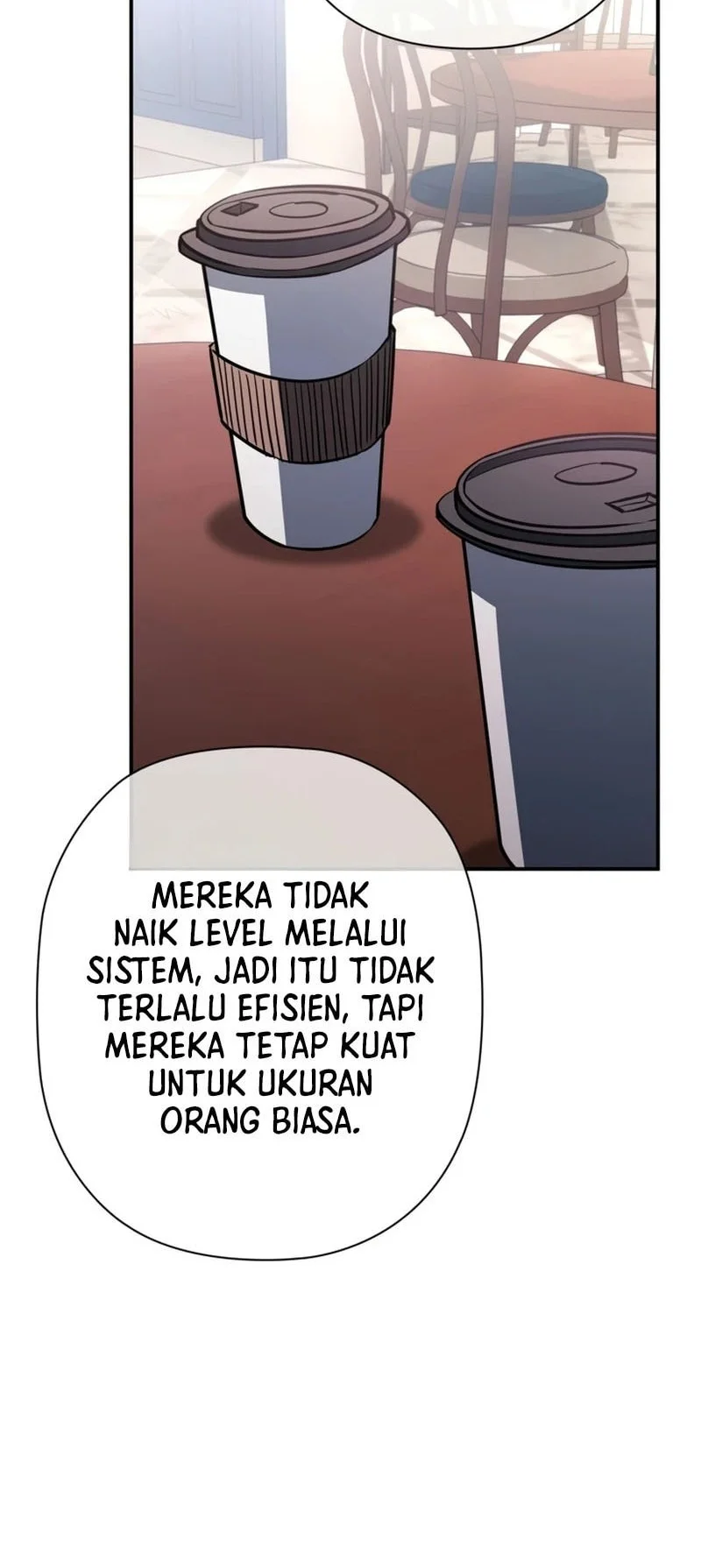Chapter 36 - halaman 73