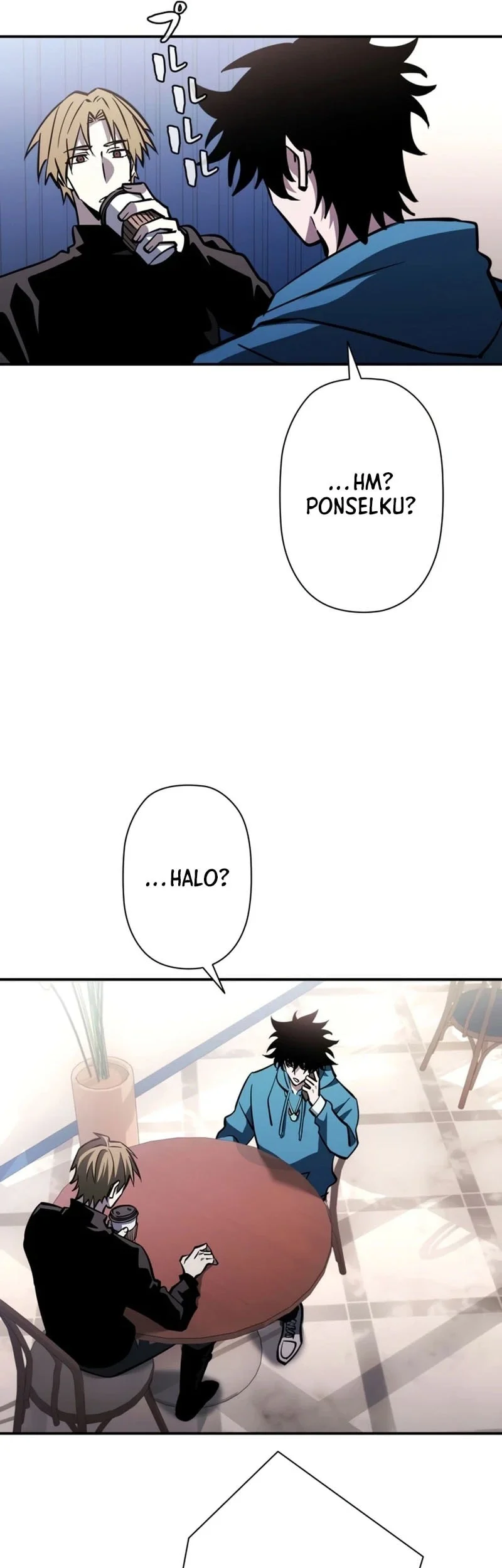 Chapter 36 - halaman 74