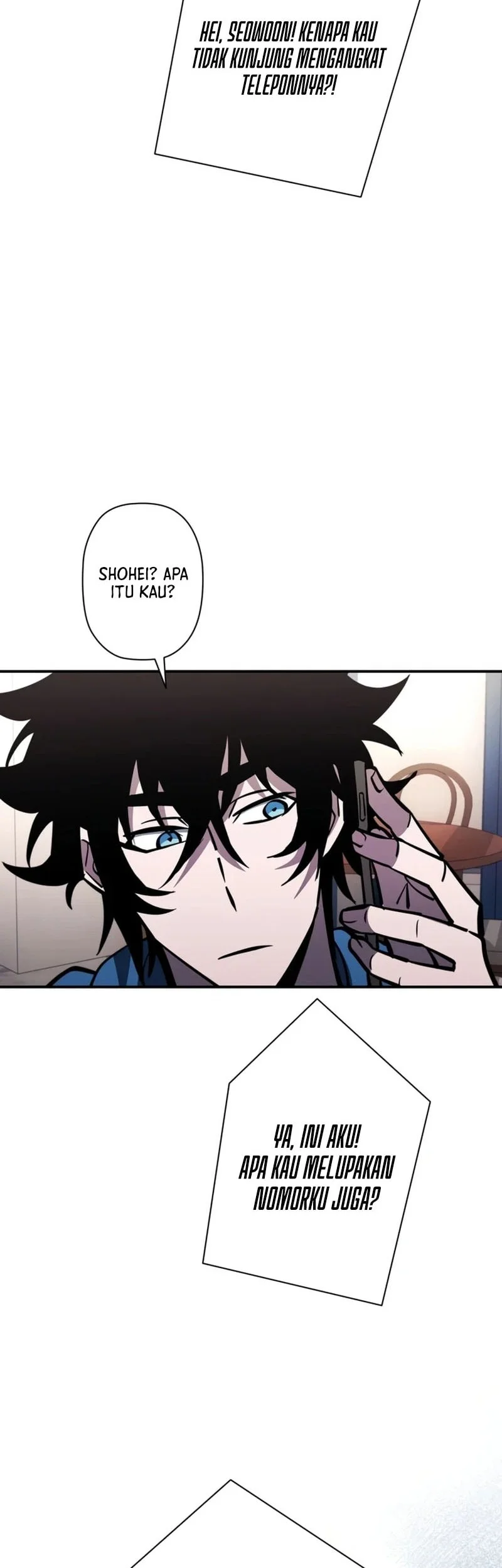 Chapter 36 - halaman 75