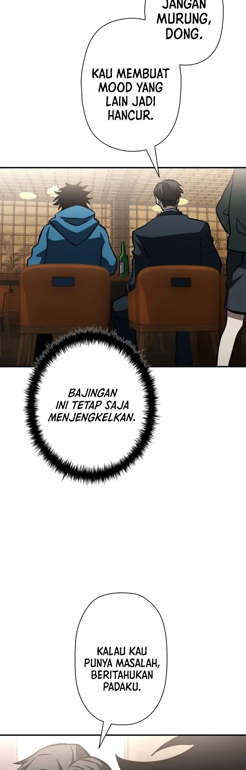Chapter 37 - halaman 53
