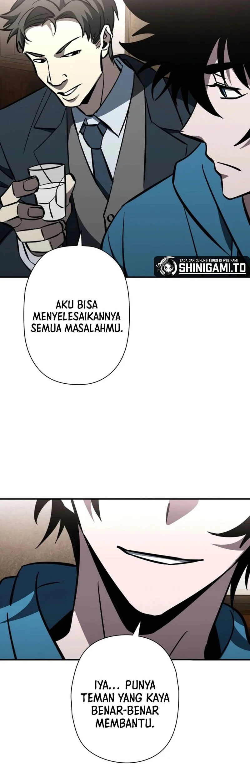 Chapter 37 - halaman 54
