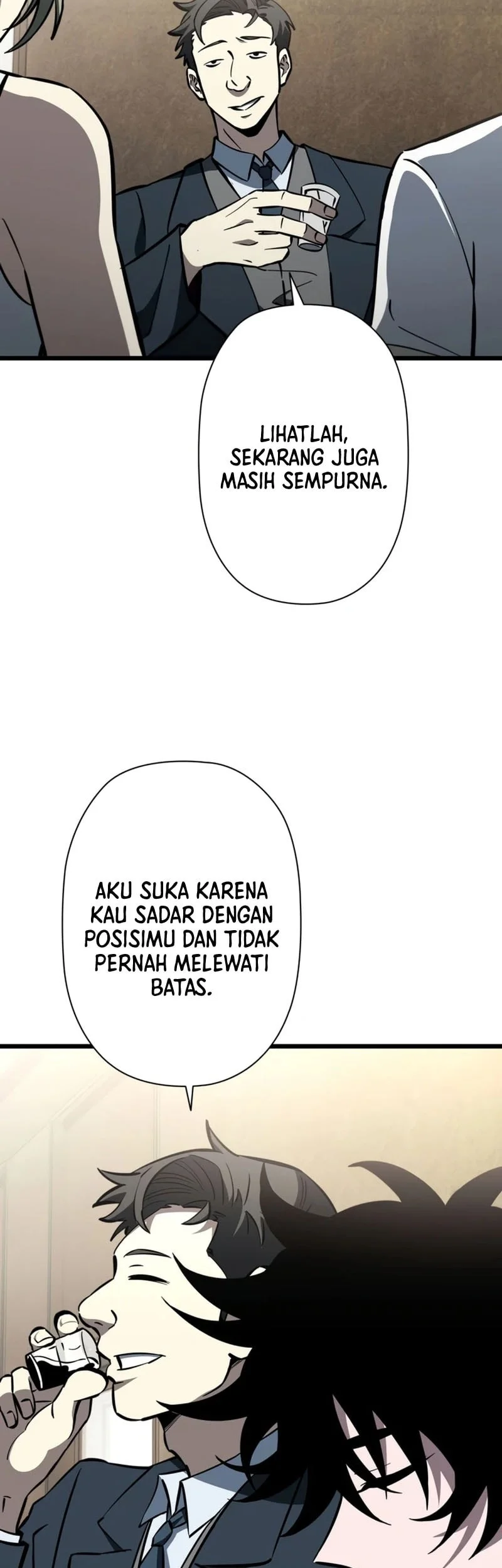 Chapter 37 - halaman 57