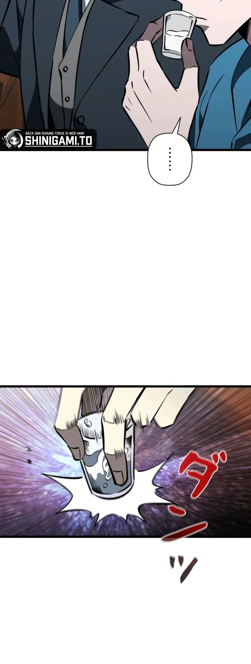 Chapter 37 - halaman 58