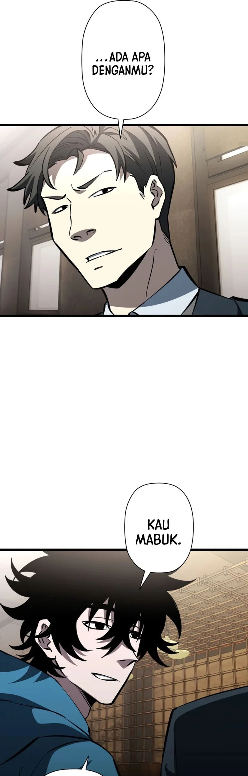 Chapter 37 - halaman 59