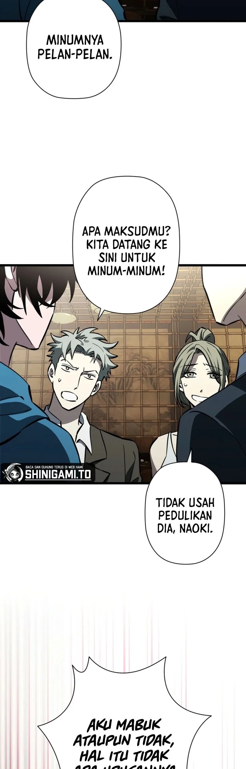 Chapter 37 - halaman 60