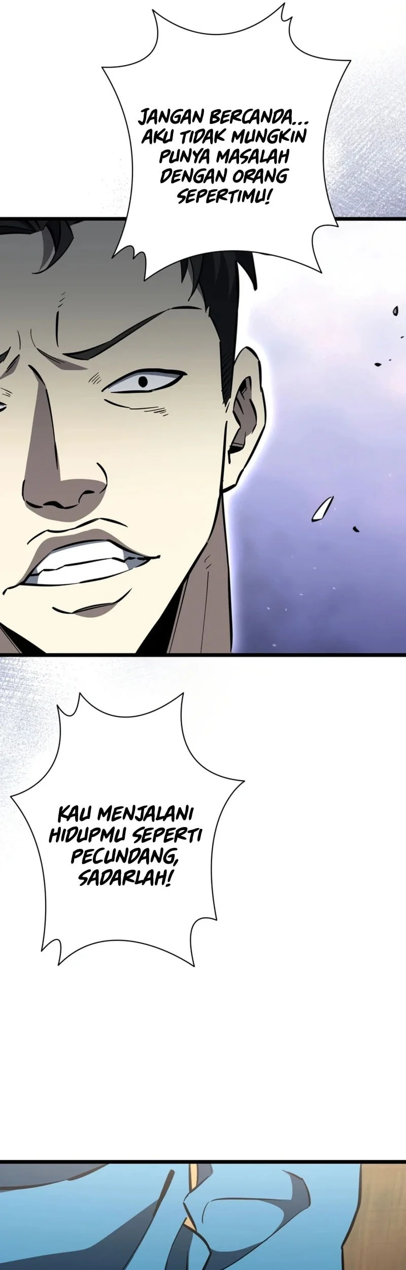 Chapter 37 - halaman 63
