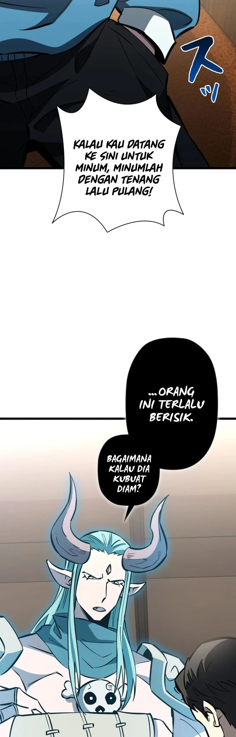 Chapter 37 - halaman 64