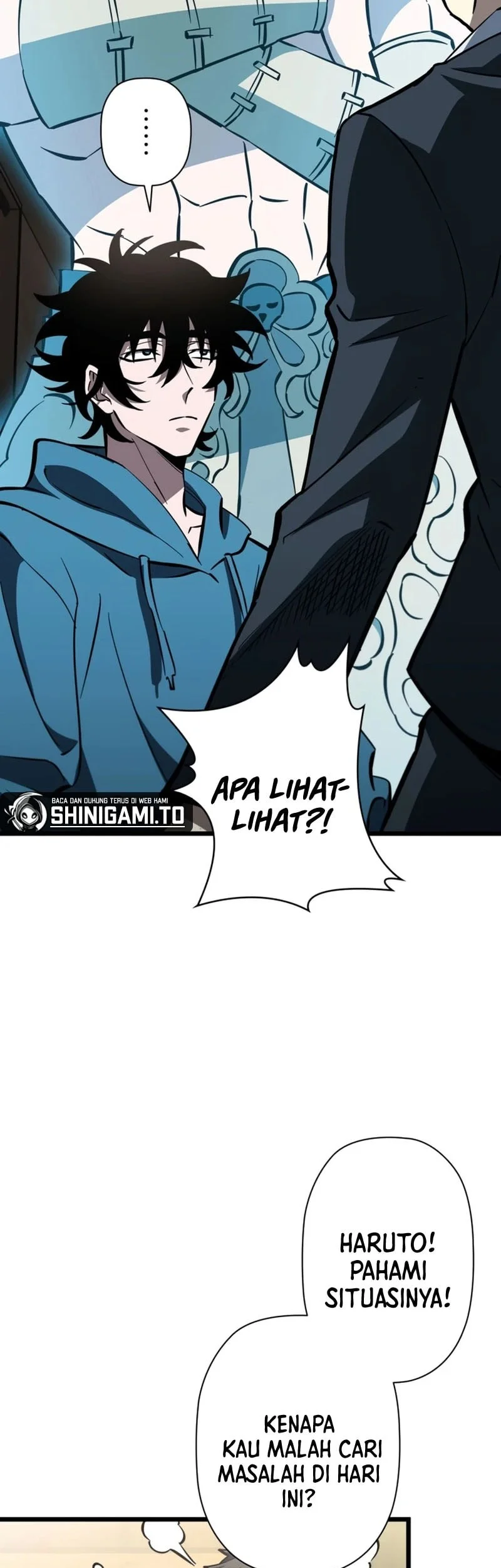 Chapter 37 - halaman 65