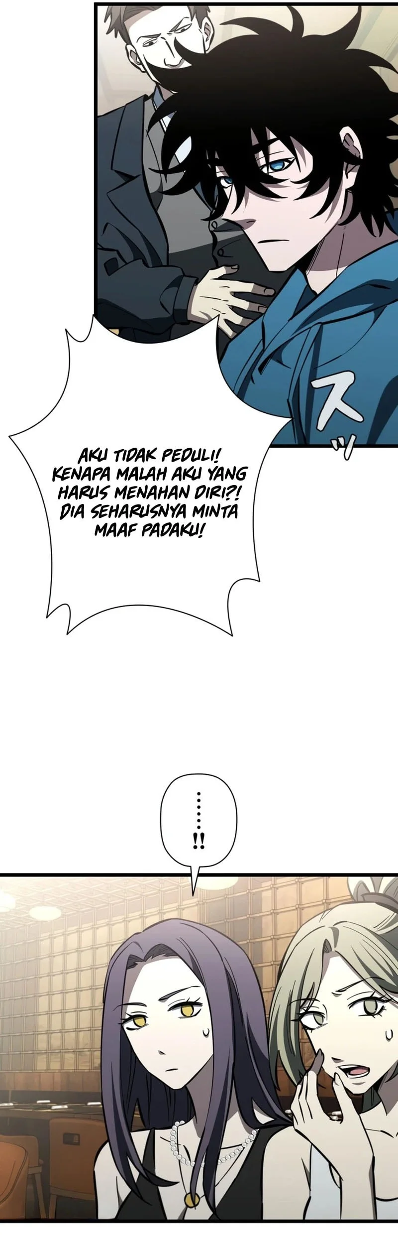 Chapter 37 - halaman 67