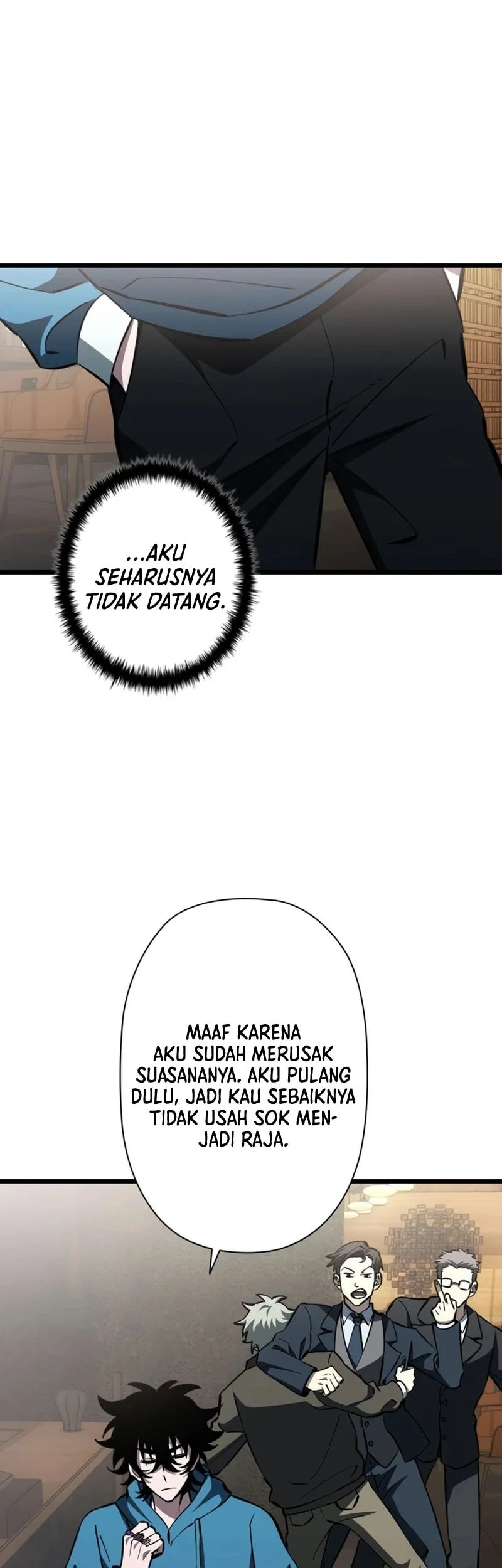 Chapter 37 - halaman 68