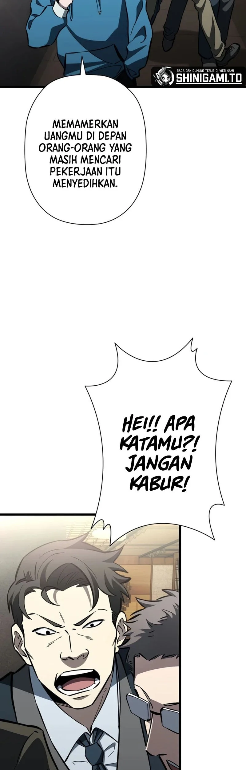 Chapter 37 - halaman 69