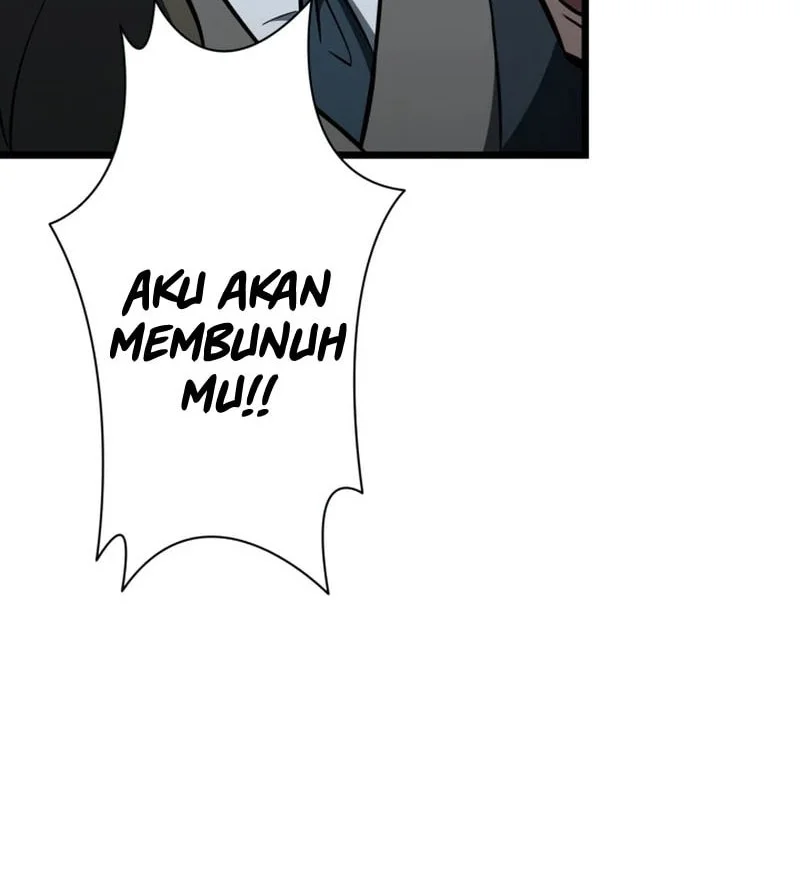 Chapter 37 - halaman 70