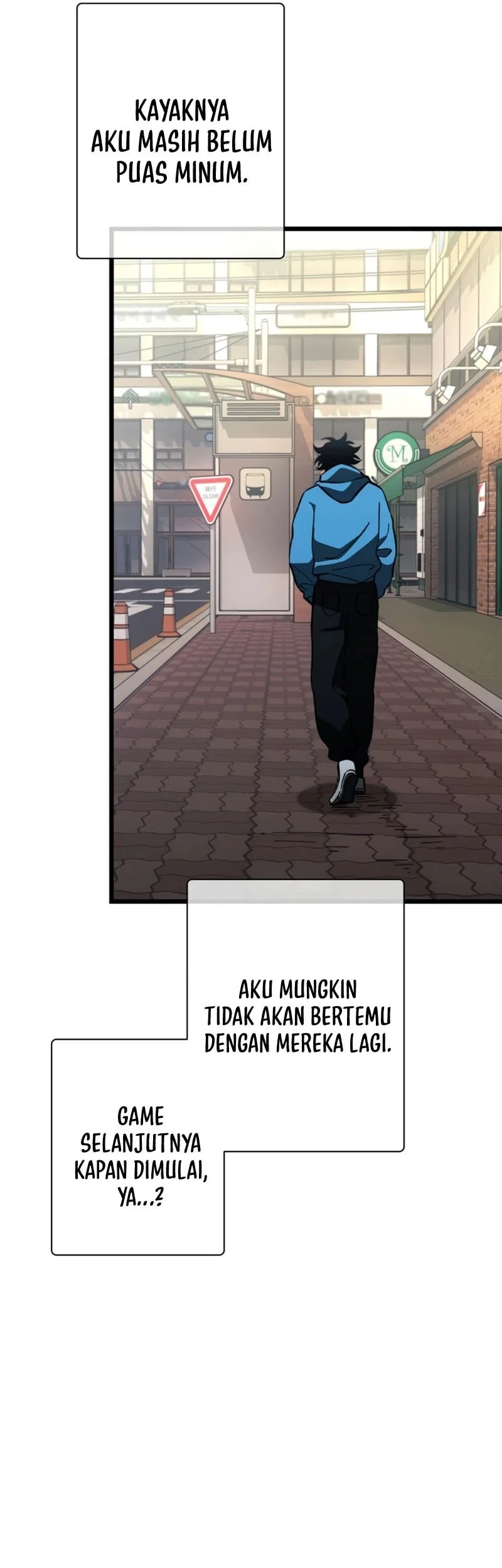 Chapter 37 - halaman 71