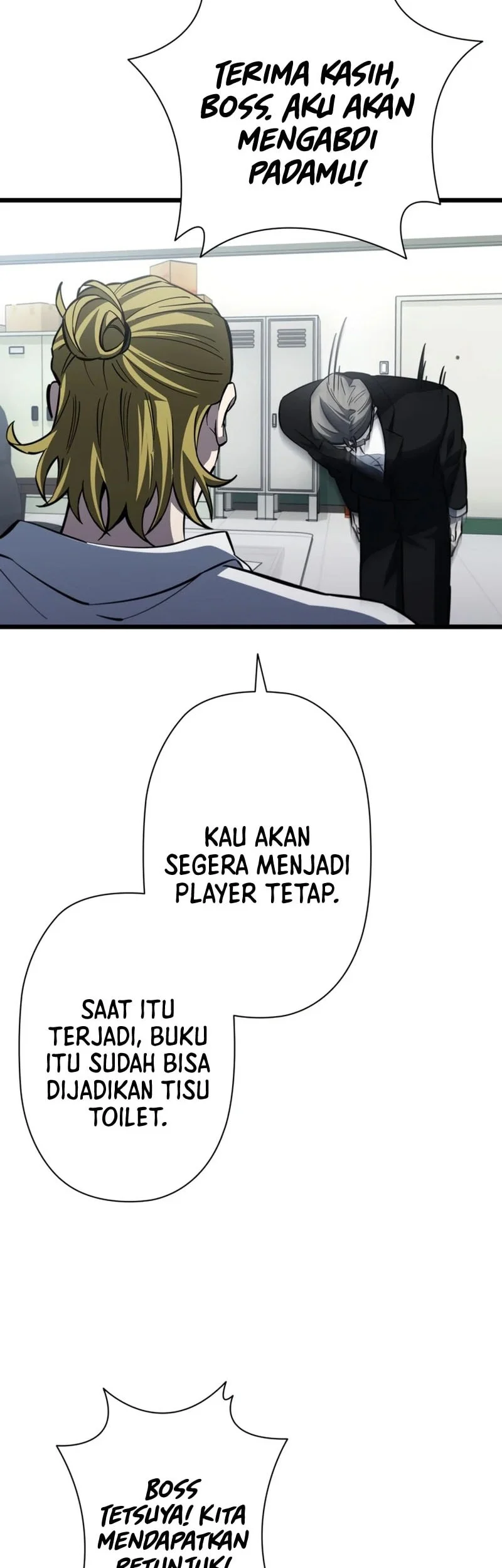 Chapter 37 - halaman 76