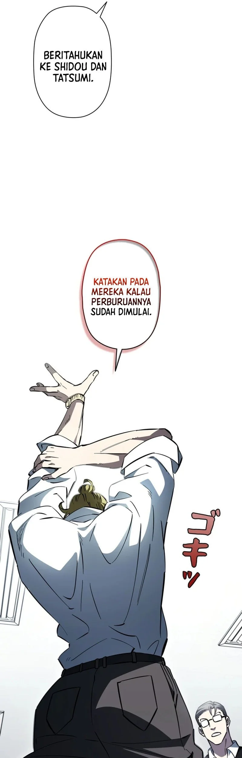 Chapter 37 - halaman 79