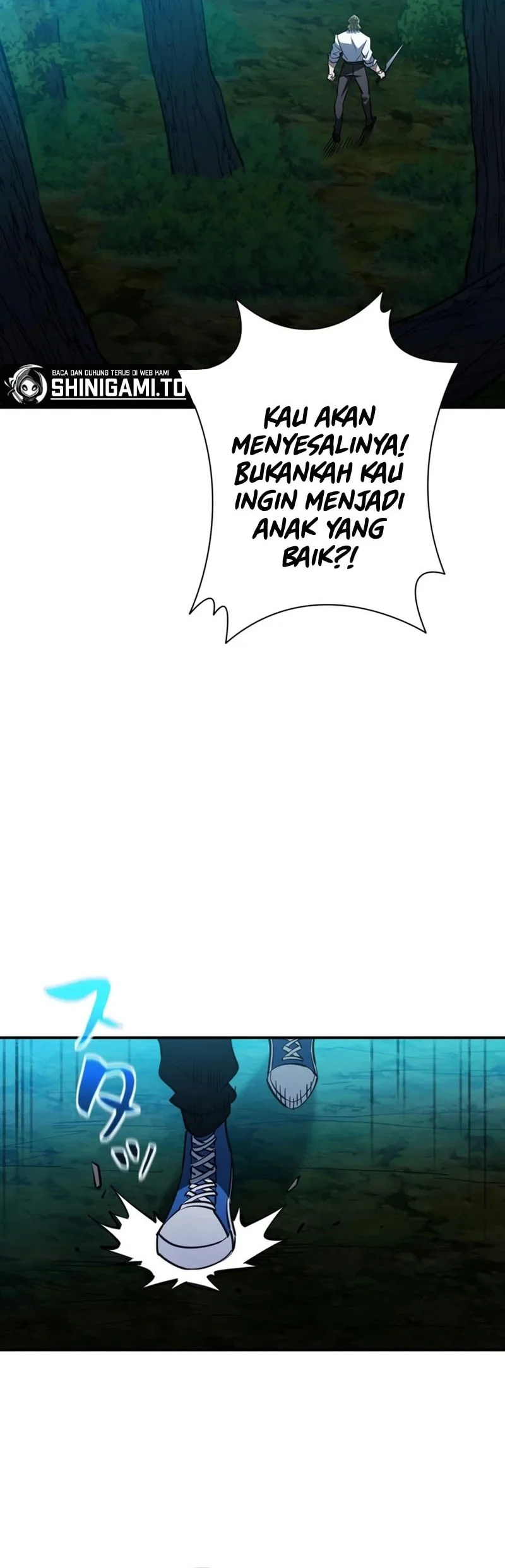 Chapter 38 - halaman 50