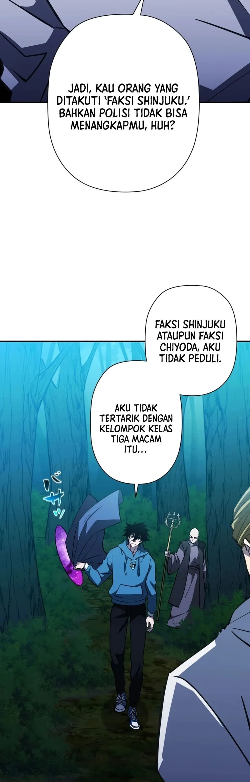 Chapter 38 - halaman 52