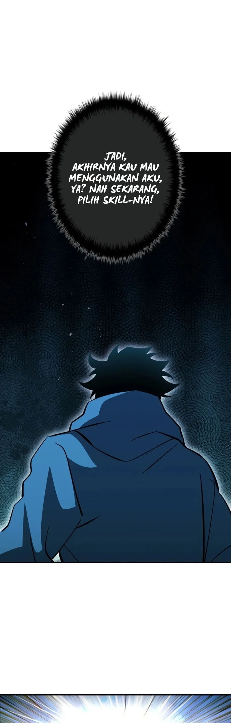 Chapter 38 - halaman 56