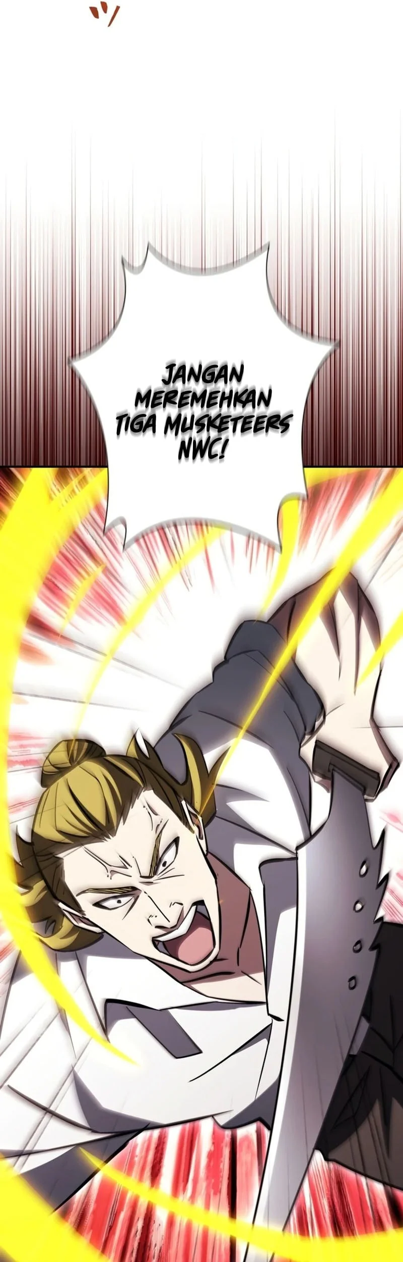 Chapter 38 - halaman 59