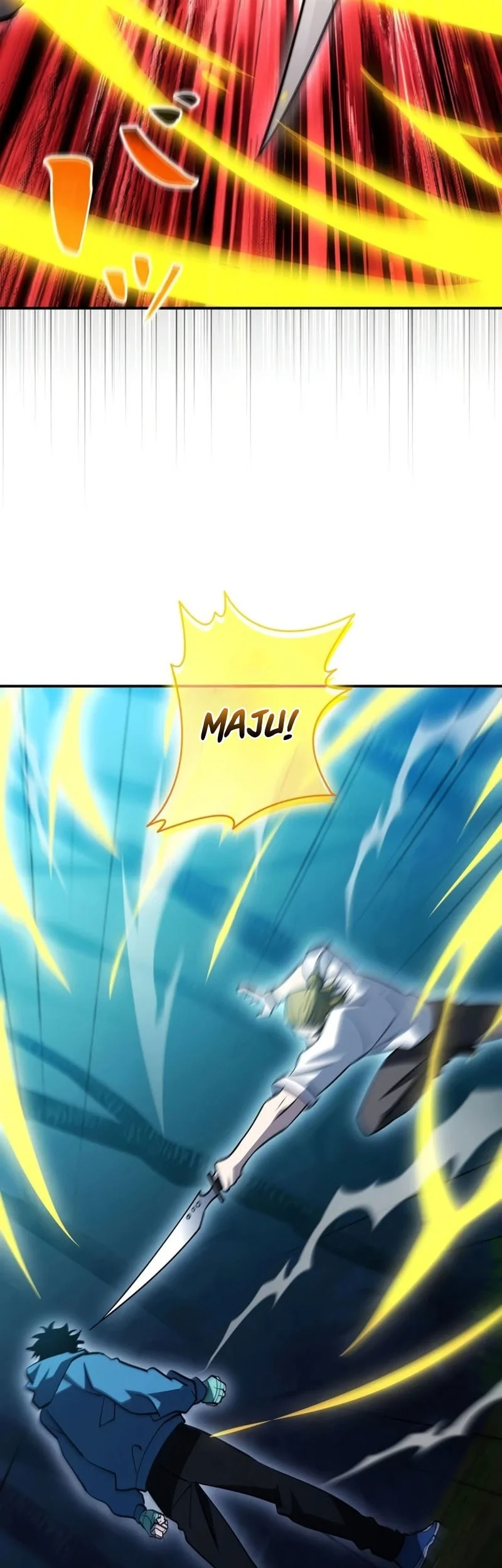 Chapter 38 - halaman 60