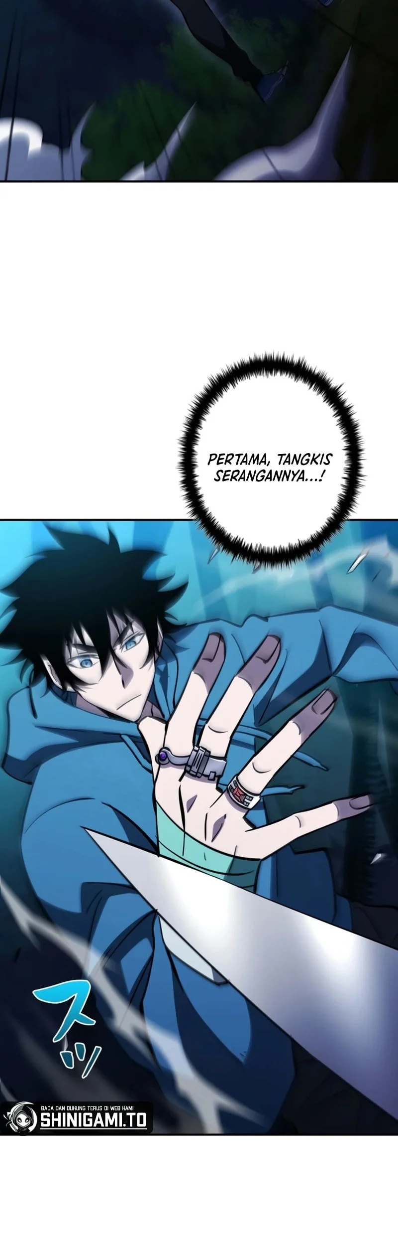 Chapter 38 - halaman 61