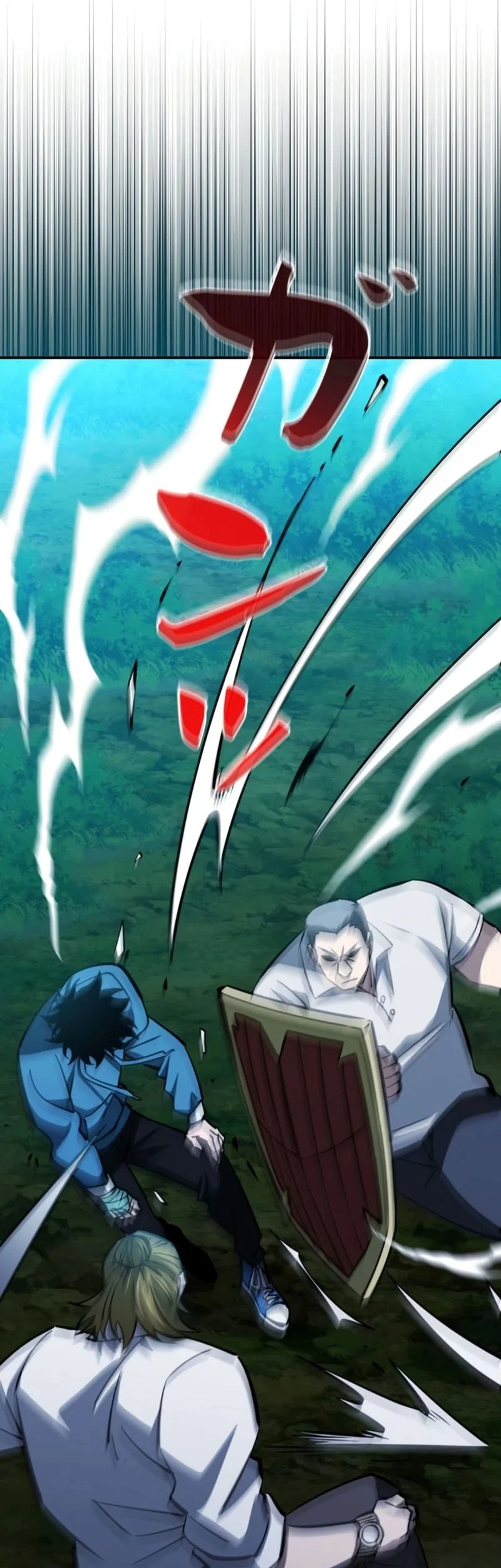 Chapter 38 - halaman 65