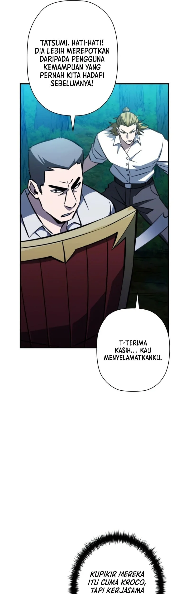 Chapter 38 - halaman 67