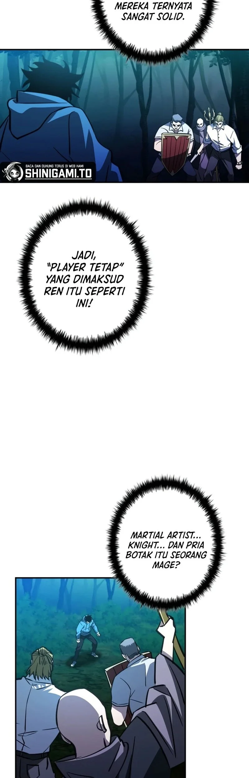 Chapter 38 - halaman 68