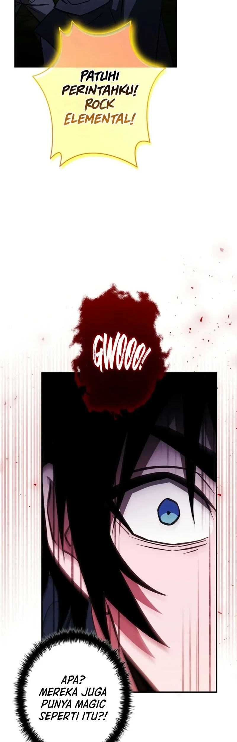 Chapter 38 - halaman 69