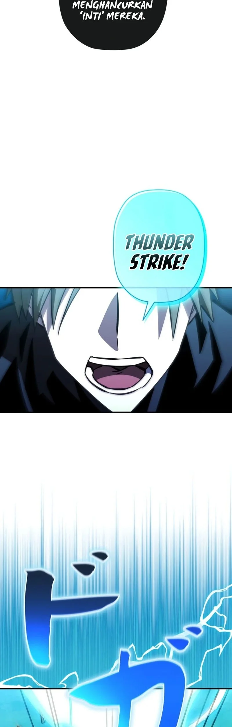 Chapter 38 - halaman 72