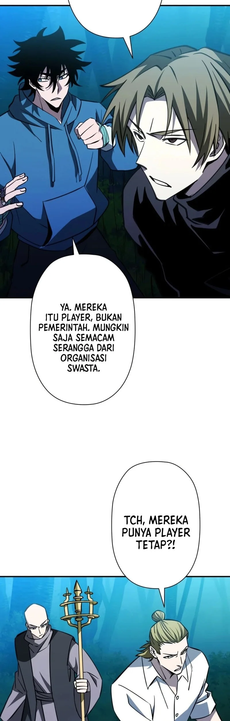 Chapter 38 - halaman 76