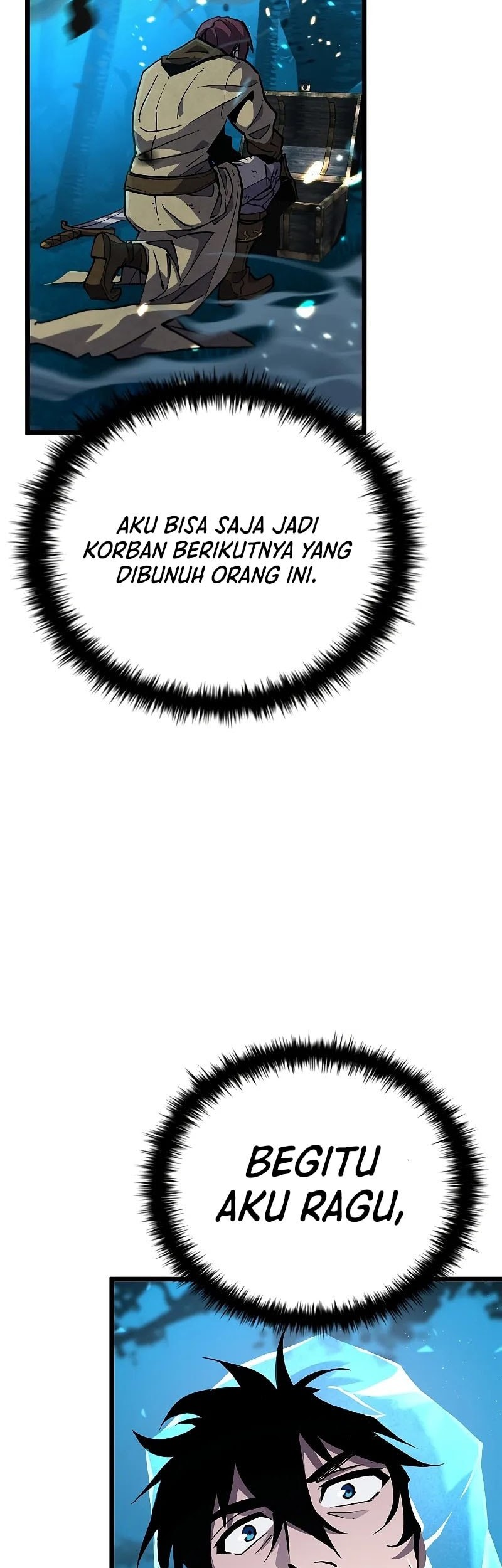Chapter 4 - halaman 37