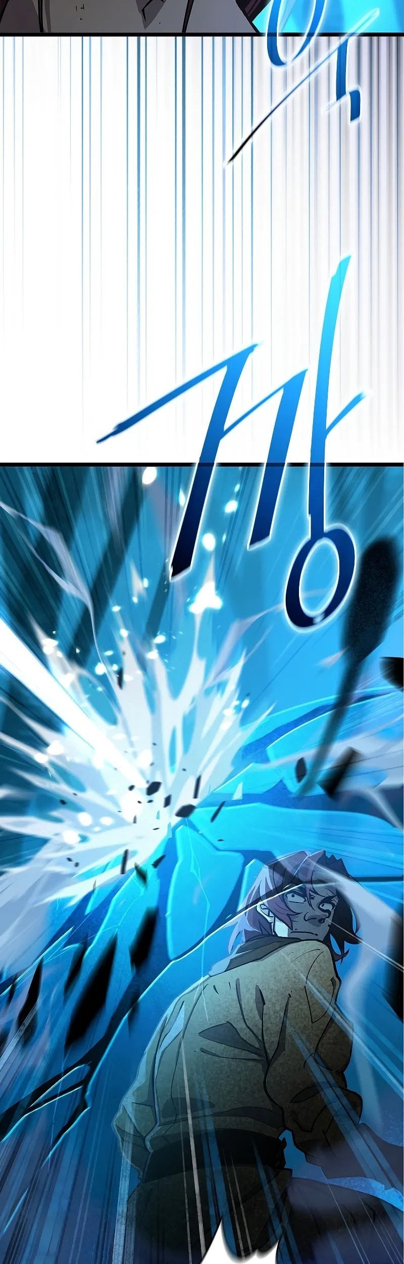 Chapter 4 - halaman 41