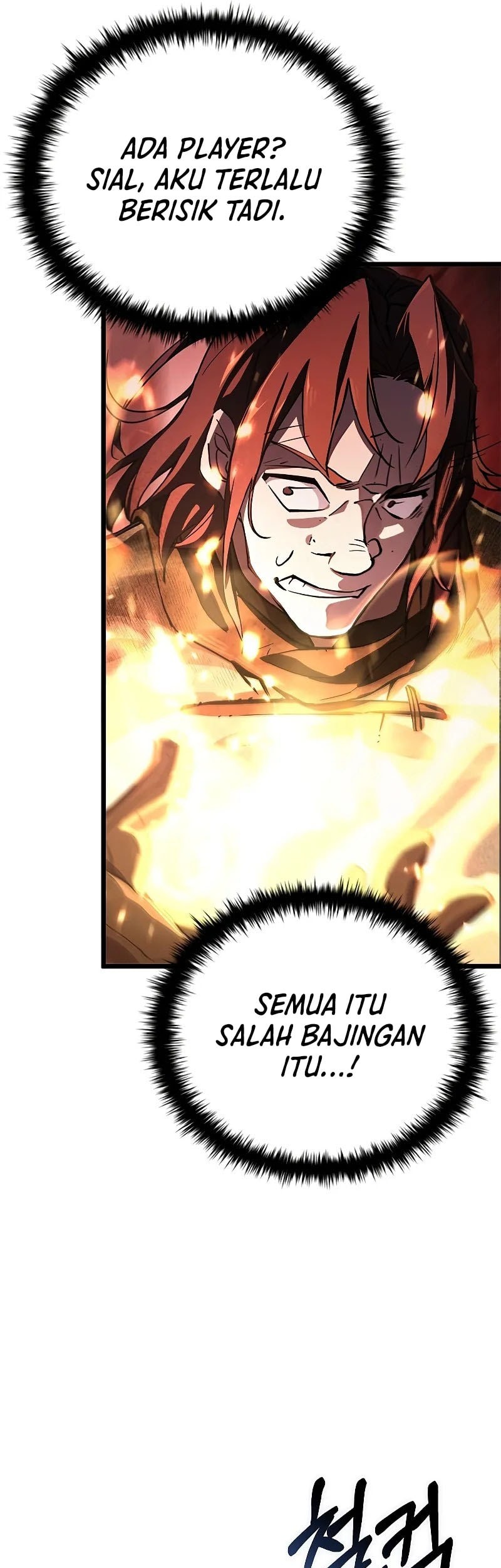Chapter 4 - halaman 43