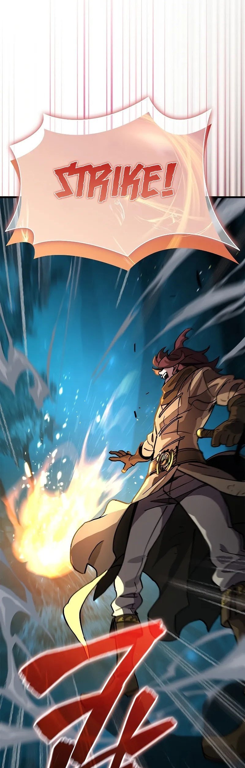 Chapter 4 - halaman 47