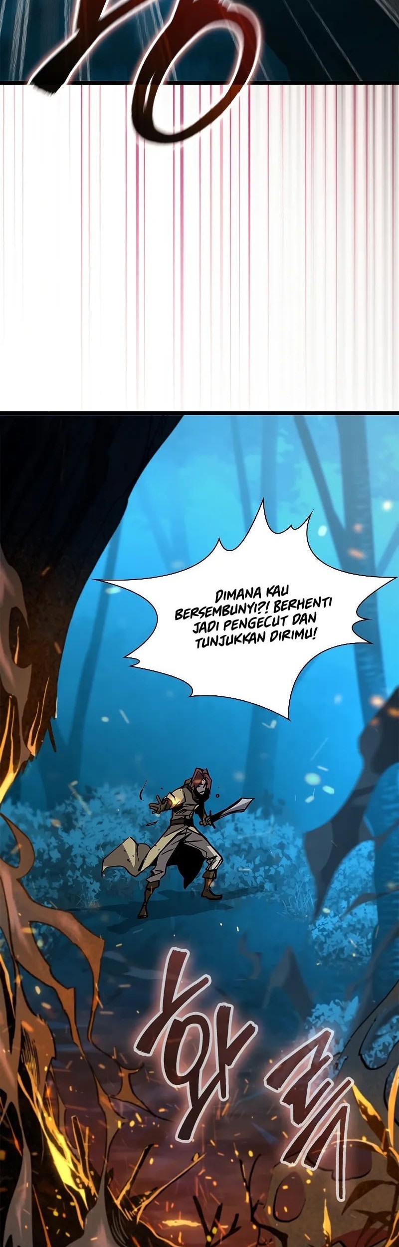 Chapter 4 - halaman 48
