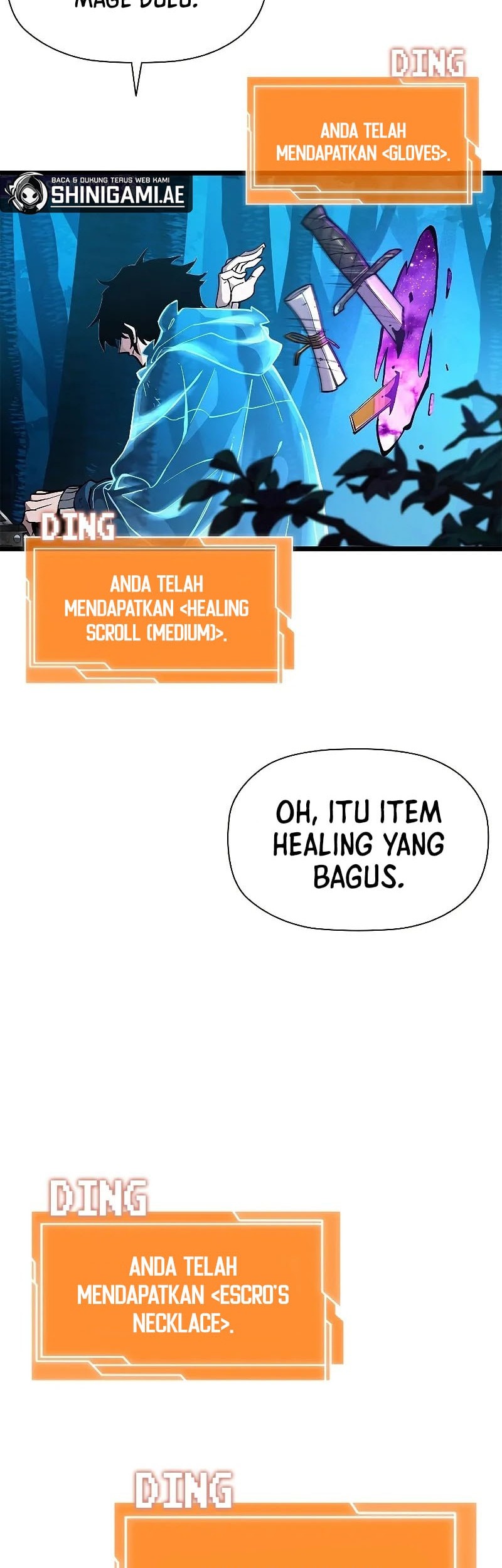 Chapter 4 - halaman 60