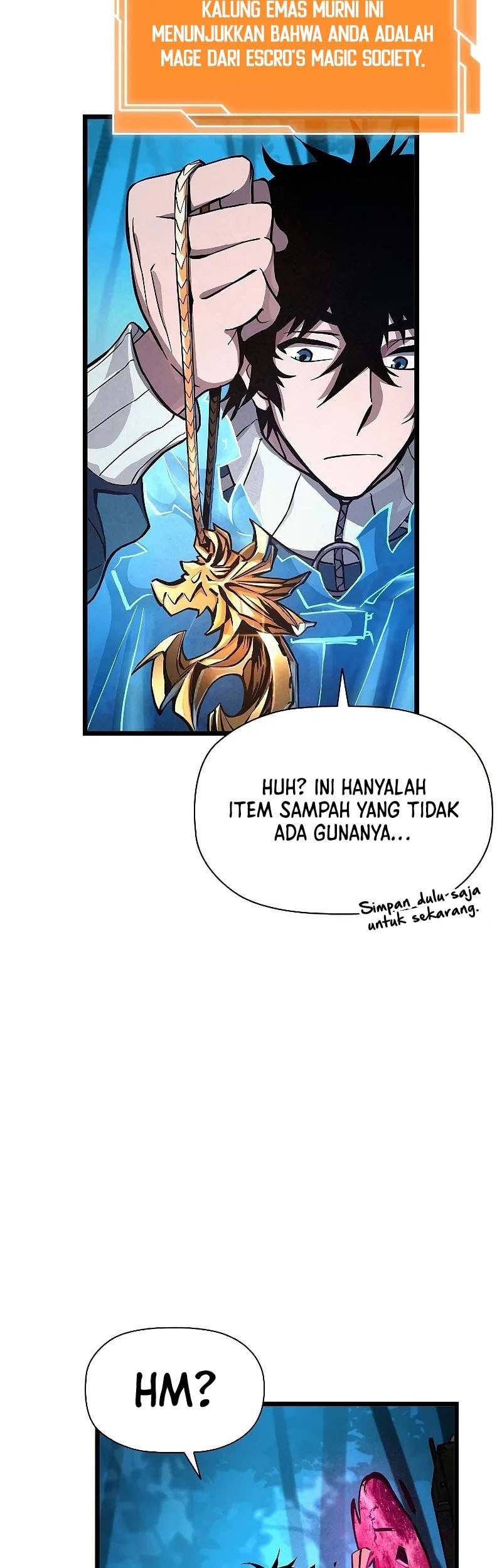 Chapter 4 - halaman 61