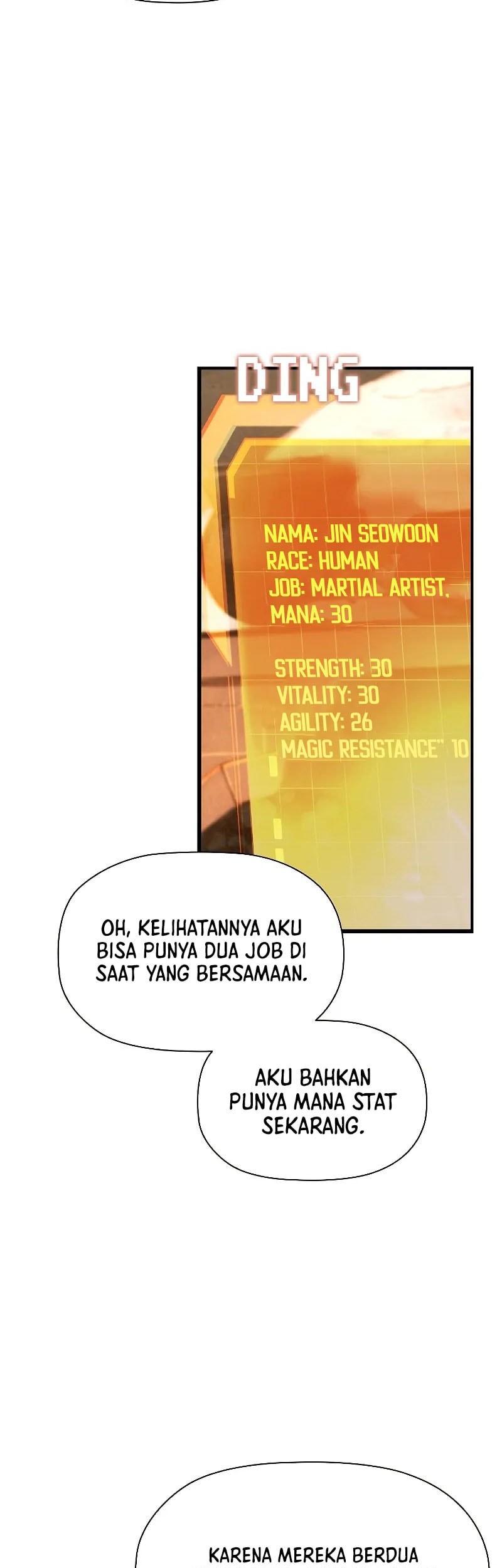 Chapter 4 - halaman 73