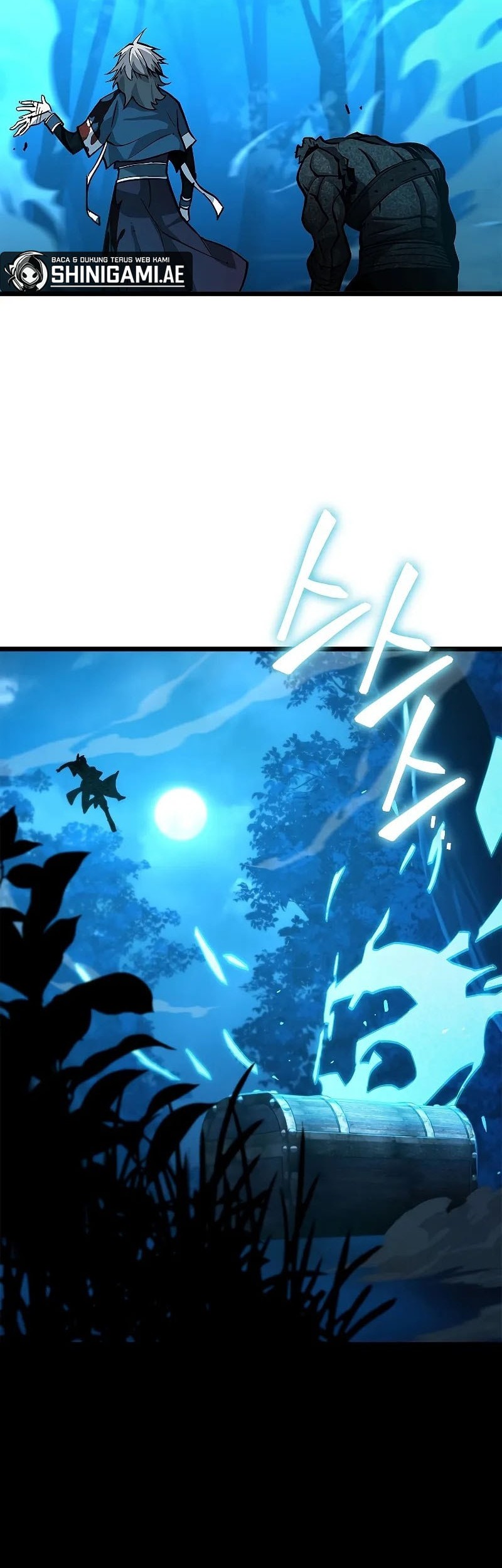 Chapter 4 - halaman 84