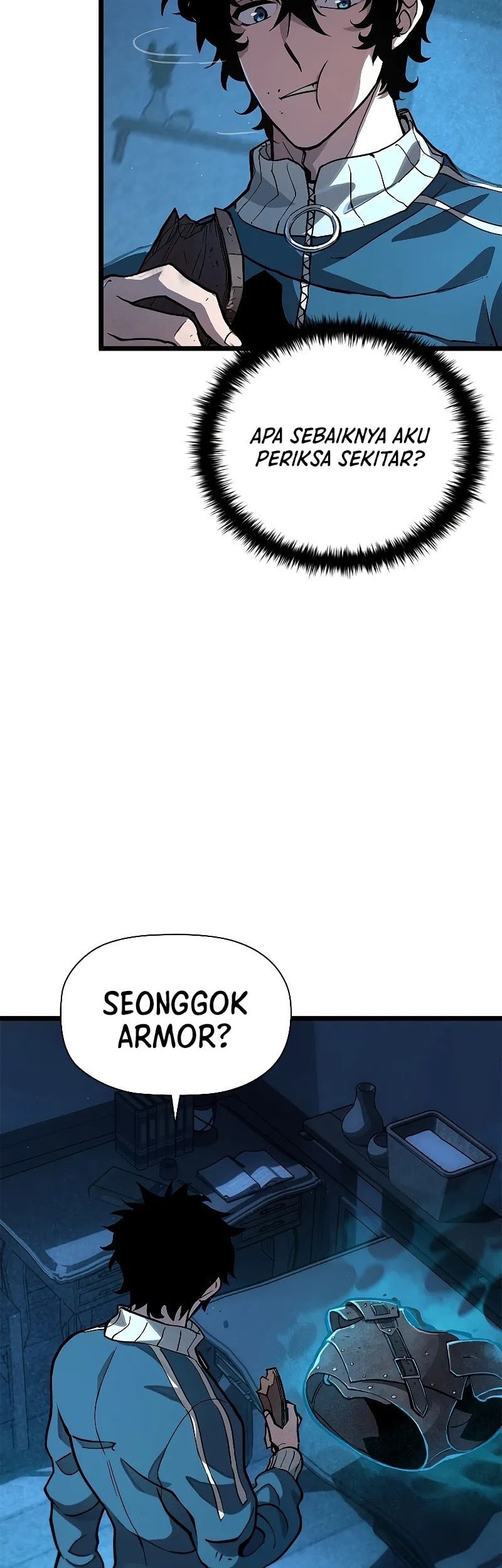 Chapter 4 - halaman 8