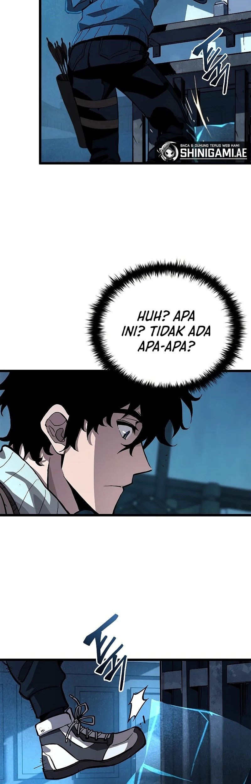 Chapter 4 - halaman 13