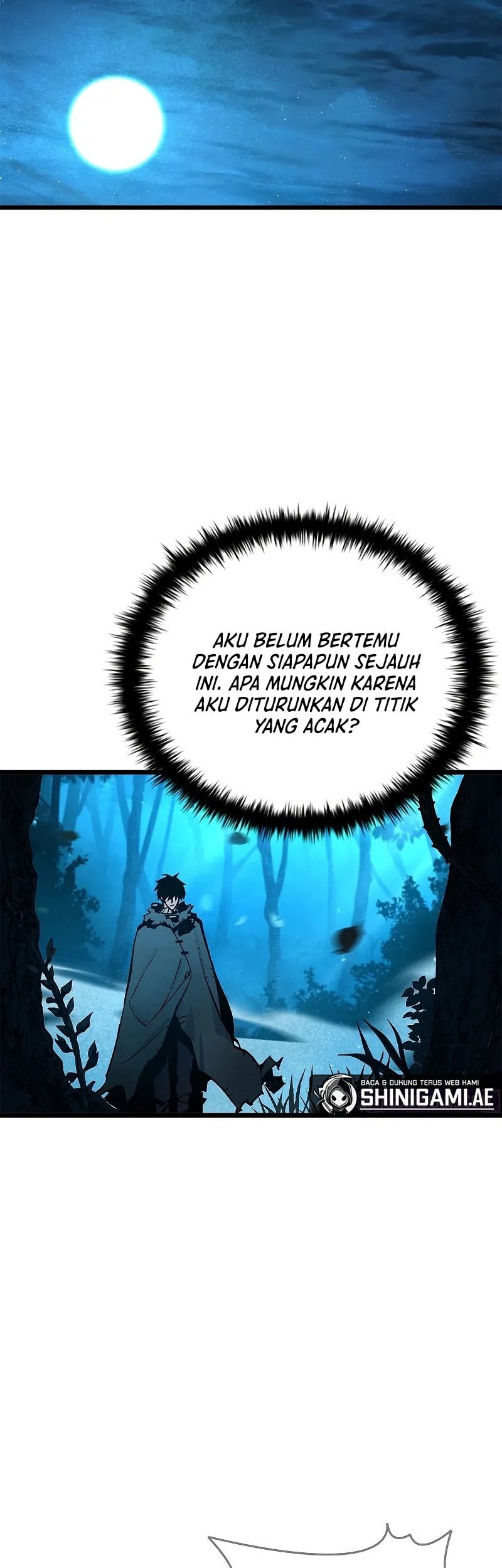 Chapter 4 - halaman 20