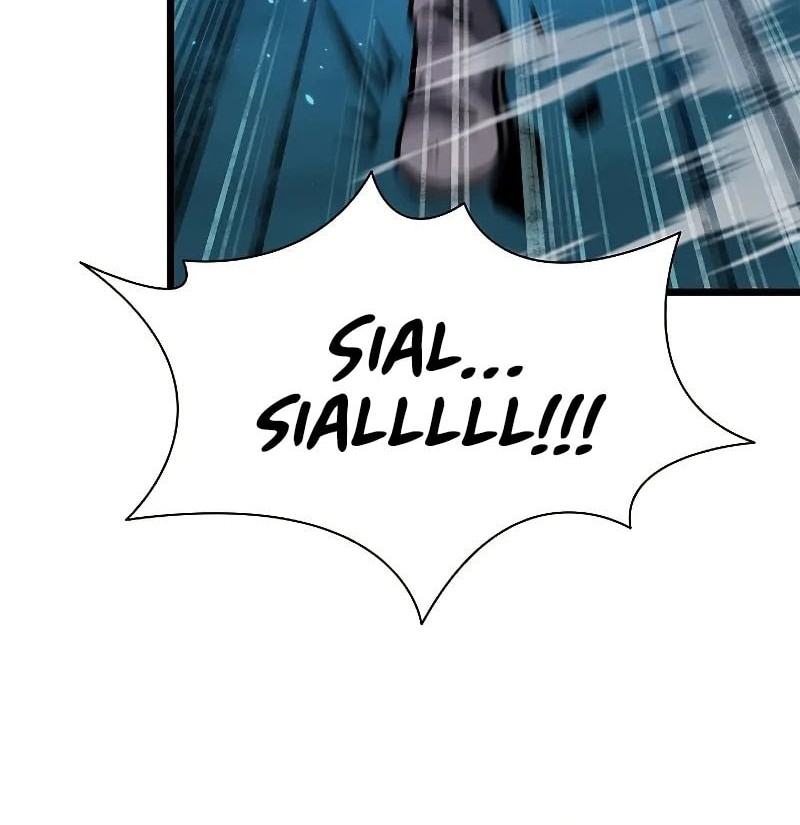 Chapter 4 - halaman 22
