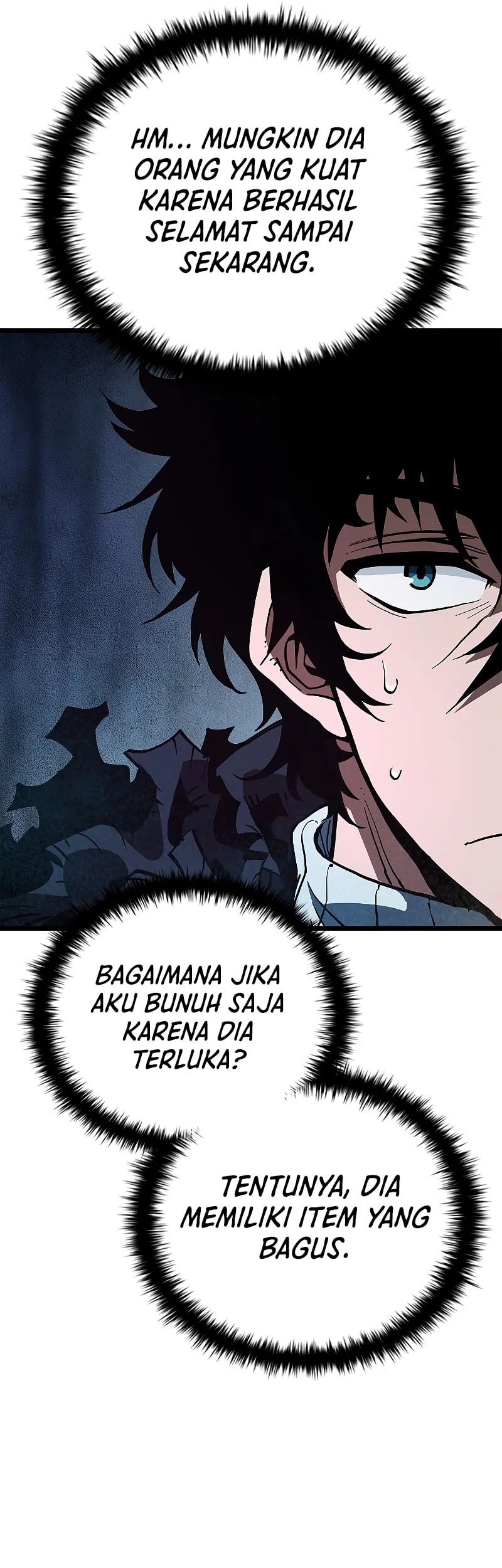 Chapter 5 - halaman 35