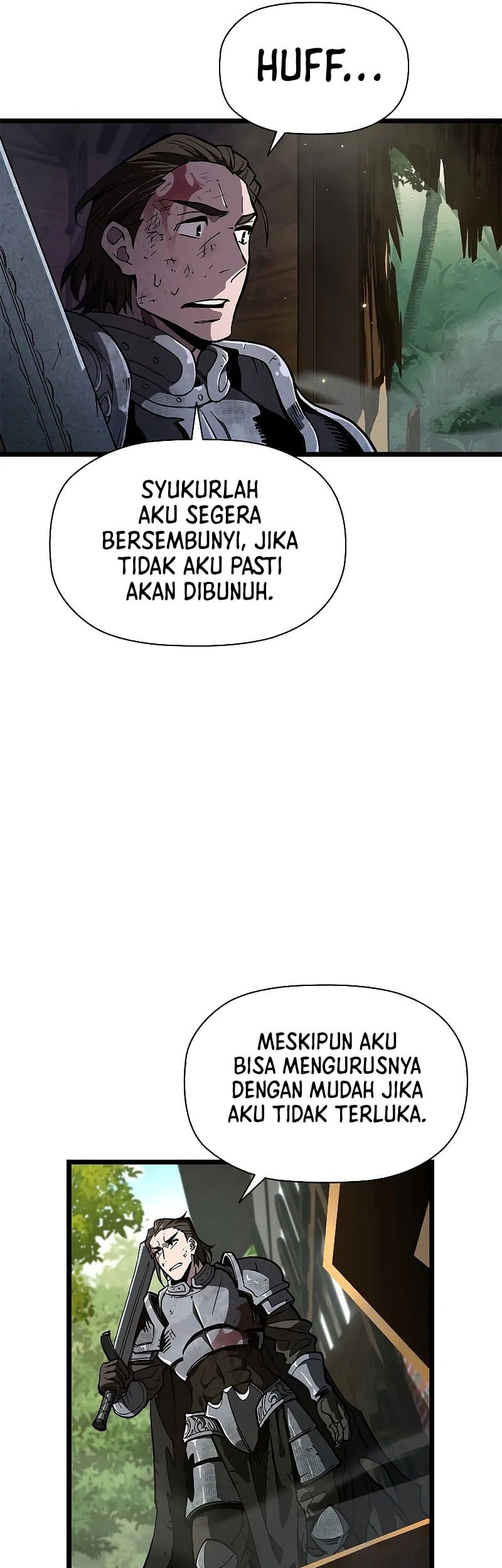 Chapter 5 - halaman 39