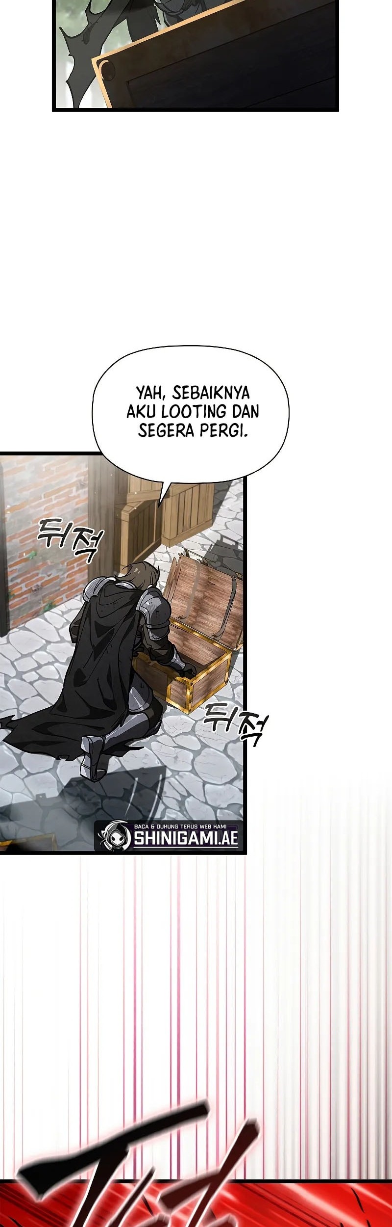 Chapter 5 - halaman 40