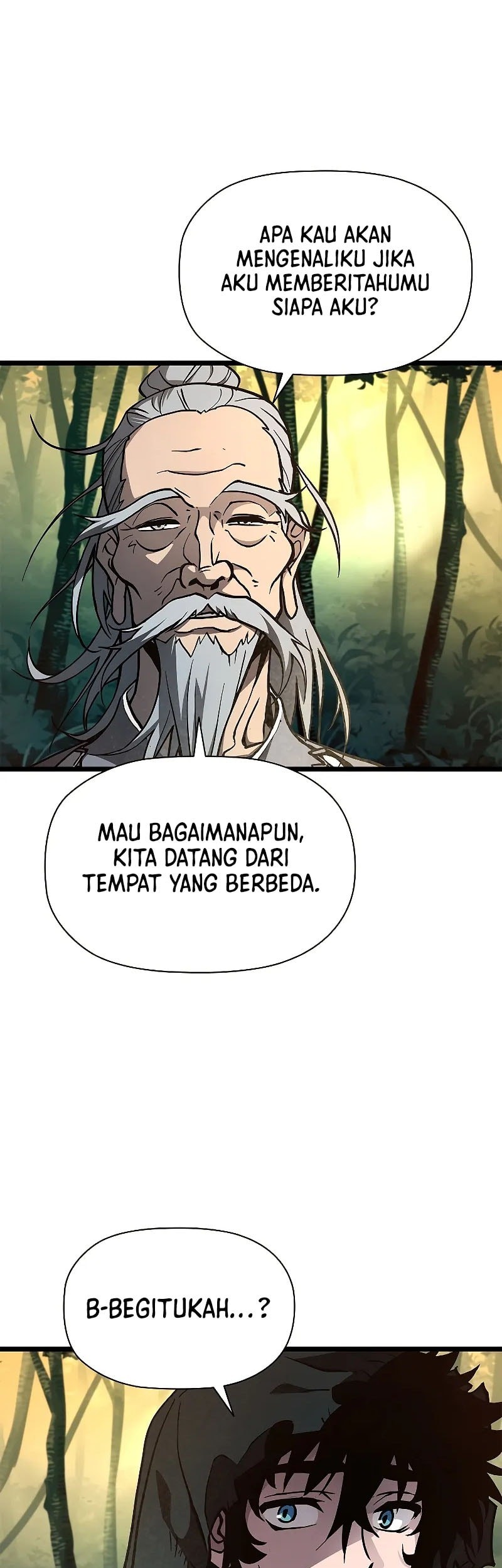 Chapter 5 - halaman 47