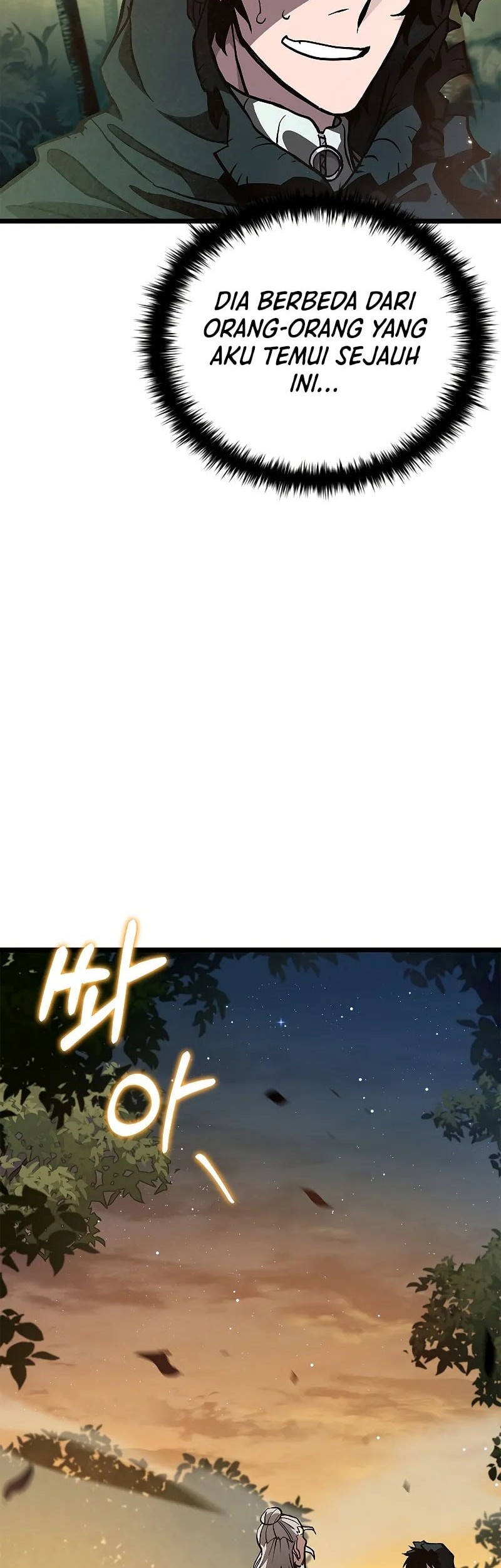 Chapter 5 - halaman 48