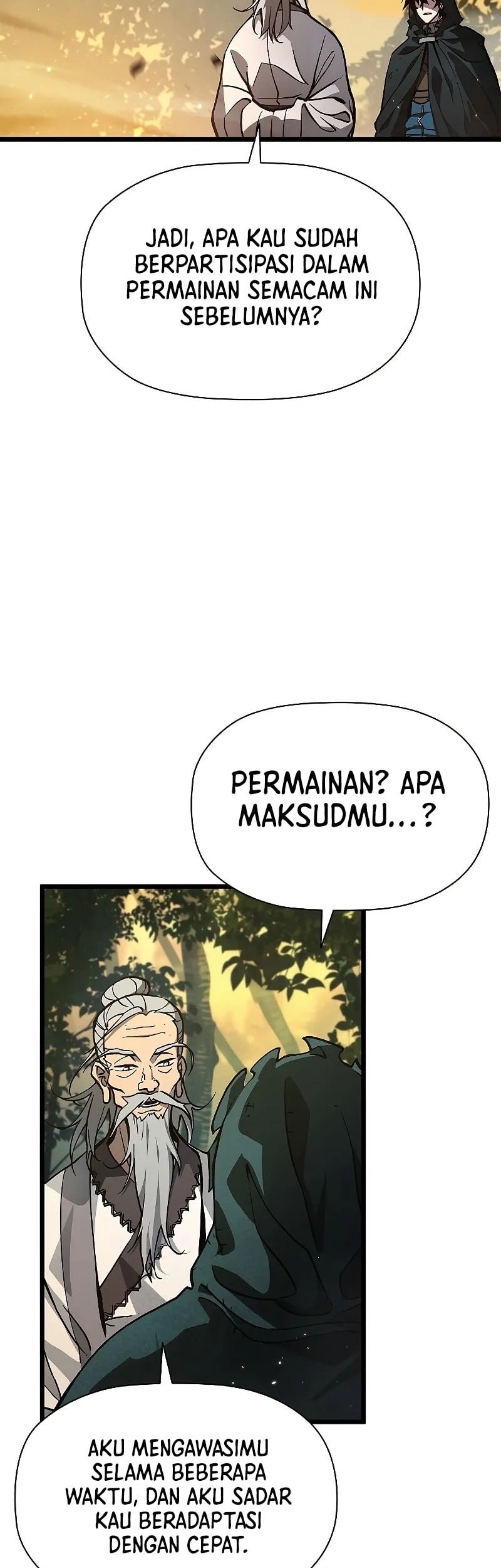 Chapter 5 - halaman 49